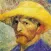 Paint Art