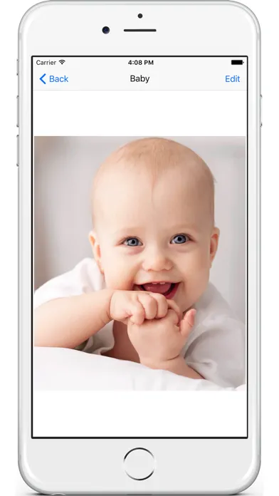 صور PhotoZonic