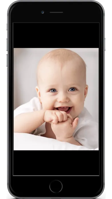 صور PhotoZonic