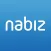 Nabız: Size Özel Anlık Haber