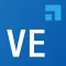 Ivanti Velocity