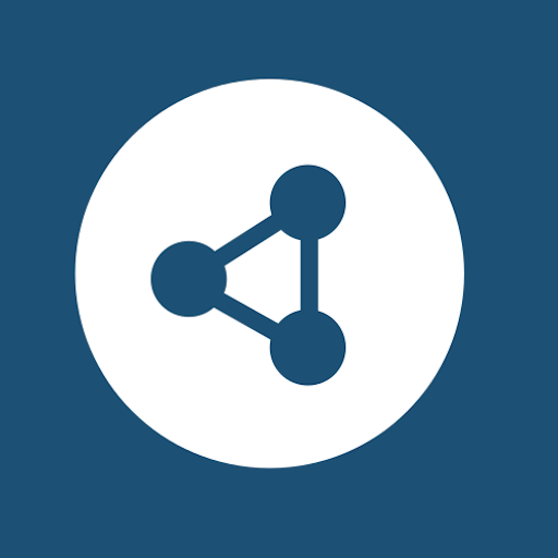 Configure Configure
