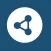 Configure