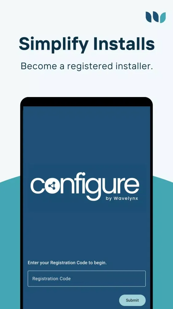 صور Configure