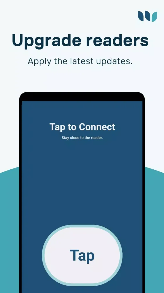 صور Configure