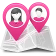 T-Mobile FamilyWhere