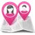 T-Mobile FamilyWhere