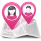 T-Mobile FamilyWhere