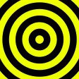 WAVE: Modern Music Meditation