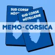 Memo-Corsica SCH Memo-Corsica SCH