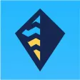 Kite - Maps, Messaging, GPS, and More