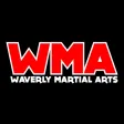 Waverly Martial Arts Waverly Martial Arts