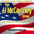 JJMcCartney