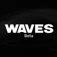 WAVES WAVES