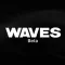 WAVES - Movies, TV & Podcasts