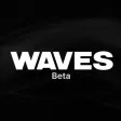 WAVES - Movies, TV & Podcasts WAVES - Movies, TV & Podcasts