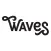 Waves Heladeria