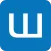 WaveView Mobile