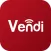 Vendi-App