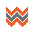 WaveText by WaveStreet