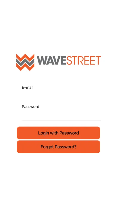 WaveText by WaveStreet स्क्रीनशॉट