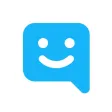 CharacterTalk - Chat with AI