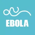 Ebola App Ebola App