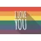 LGBT Love