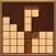 Wooden Block Puzzle