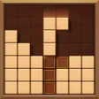 Wooden Block Puzzle Wooden Block Puzzle