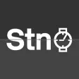 StationWatch
