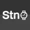 StationWatch