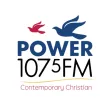 Power-107.5 FM
