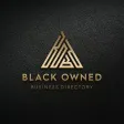 B.O.B.D
