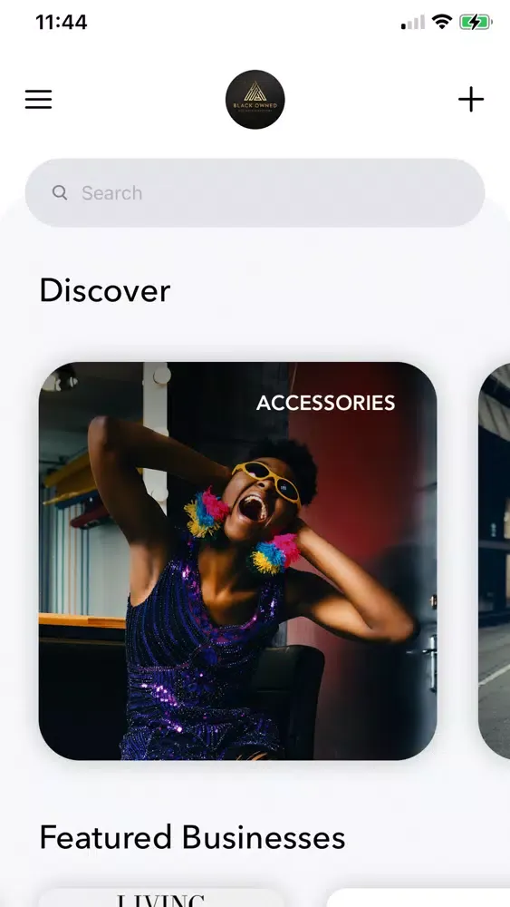 B.O.B.D Screenshots
