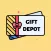 Gift Depot