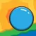 Bomber.io!!