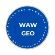 WAW GEO