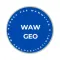WAW GEO