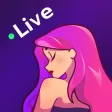 Wawa: Live Video Chat & Calls
