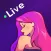 Wawa: Live Video Chat & Calls