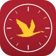 MyGooseSchedule MyGooseSchedule