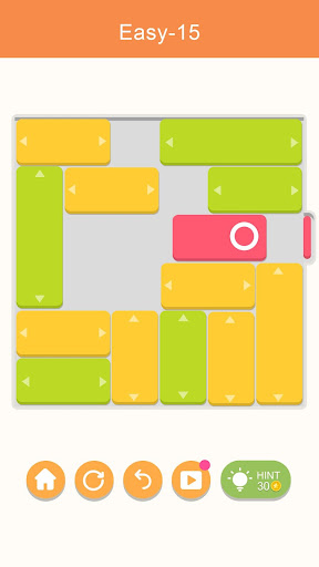 Brainzzz Screenshots