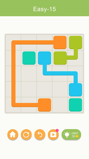 Brainzzz Screenshots