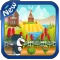 Adventures of Doramon in the Farm Game