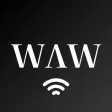 WawCard: Dijital Kartvizit