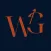 Waw Group
