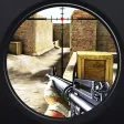 Gun Shoot War: Critical Strike Gun Shoot War: Critical Strike