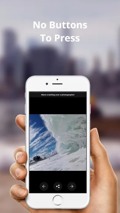 صور Jiffies - Fun GIFs and Memes