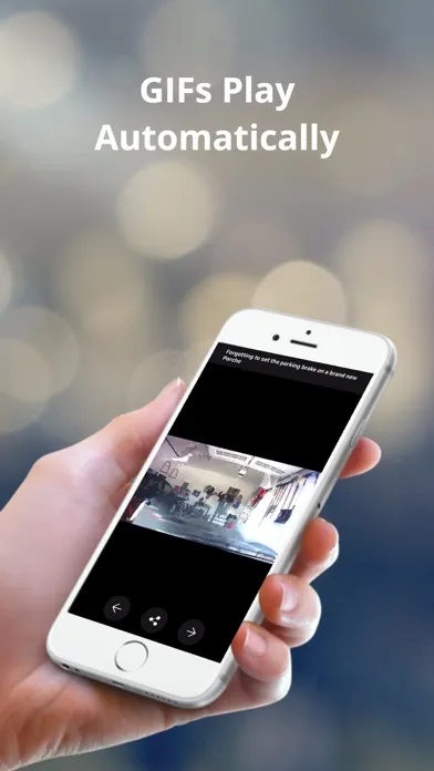 صور Jiffies - Fun GIFs and Memes
